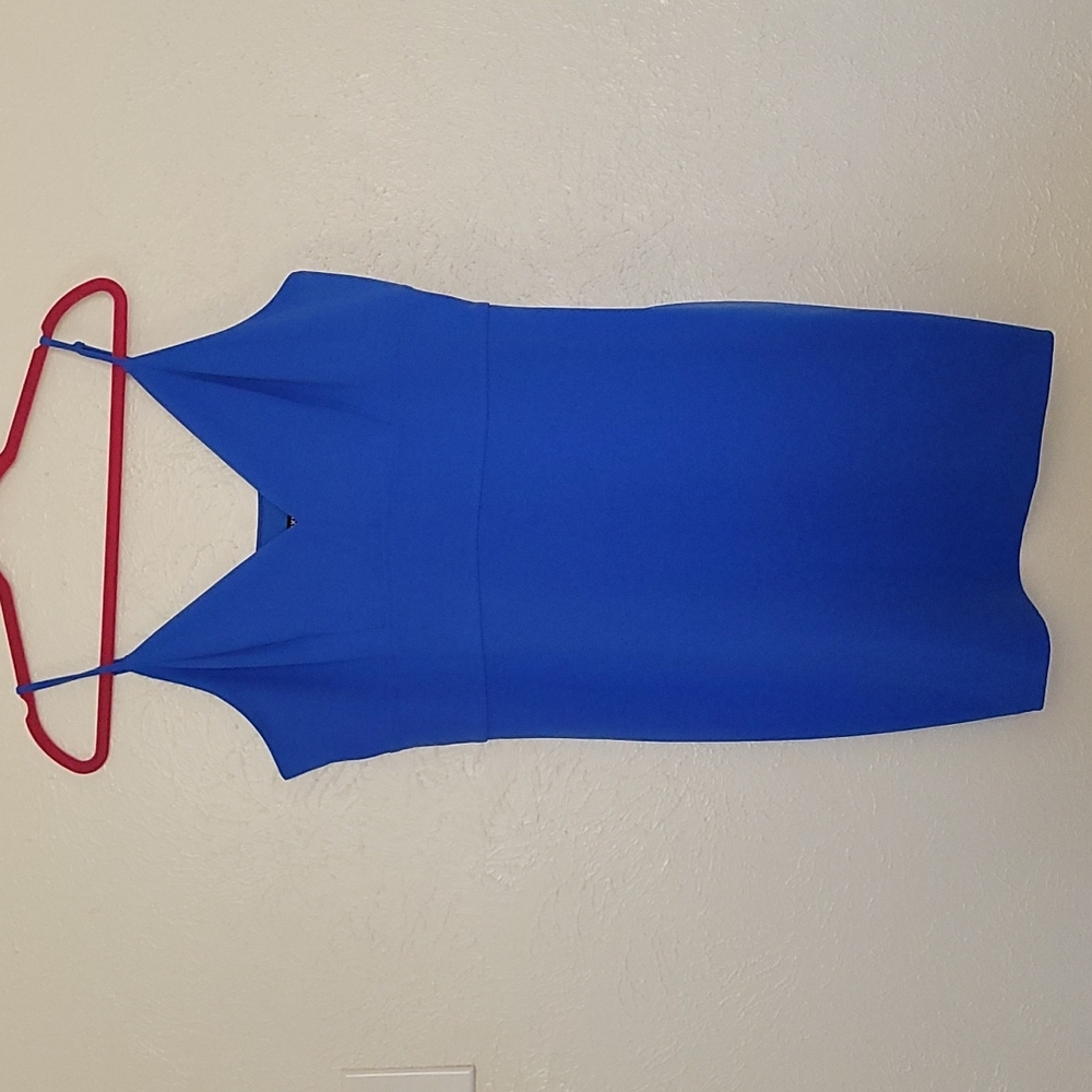Express Dress